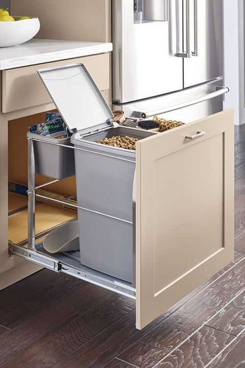 17 Pet-Friendly Spaces & Storage Ideas | Kitchen Design, Storage ... within Struggling With Pet Friendly Storage? Here's What's Really Going Wrong