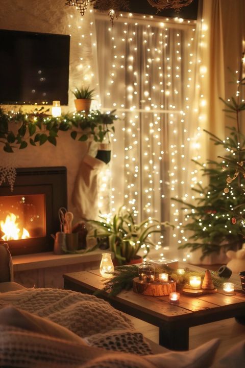 19 Small Apartment Christmas Decor Ideas For Every Room with Why Most Holiday Decor Tips Are Wrong (And What Actually Works)