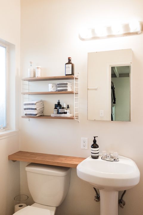 21 Charming Small Space Bathroom - Home Decoration And Inspiration Ideas with regard to Why Most Small Bathroom Fixes Are Wrong (And What Actually Works)