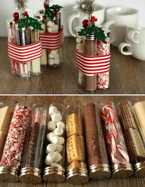 22 Personalized Last Minute Diy Christmas Gift Ideas regarding Last Minute Shine Holiday Gifts