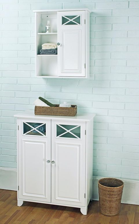 24 Lovely Small Storage Cabinet For Bathroom - Home Decoration And ... for Bathroom Storage Cabinets Tiny