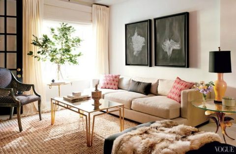 25 Best Interior Design Projects By Nate Berkus | Best Interior Designers in Diy Projects Nate Berkus