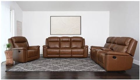 3 – Piece Living Room Set - Dealsandcouponsonline with regard to Understanding the fundamentals of Java 3-Piece Living Room Set architecture