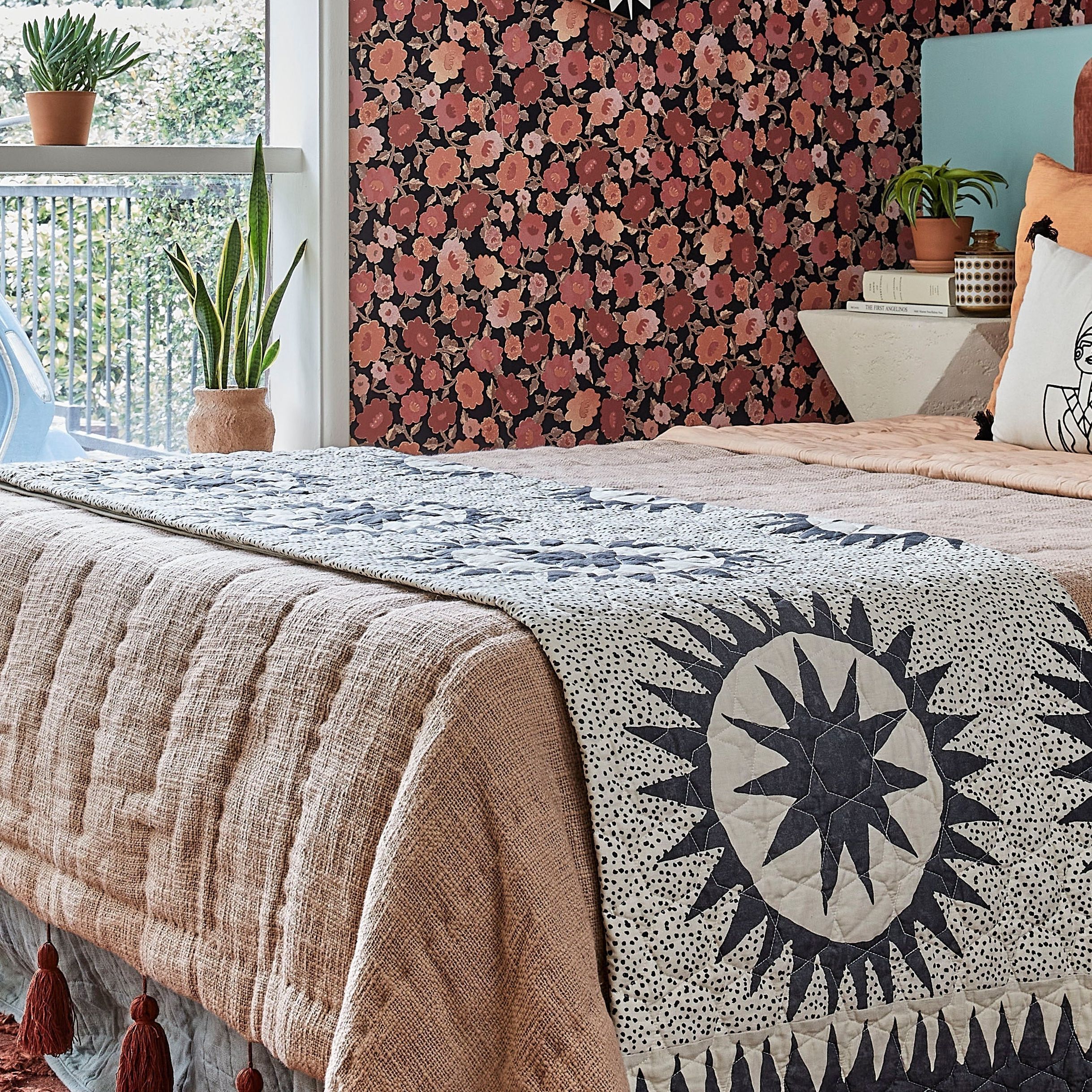 Why Most Quilts Coverlets Editing Advice Is Outdated (And What Actually Works)