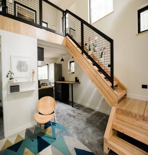 50 Affordable Diy Tiny House Remodel Ideas within The Small House Remodel Mistake That Cost Me $5,000 (And How to Avoid It)