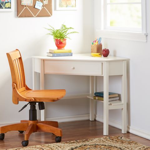 50+ Best Small Desks For Small Spaces - Visualhunt in Struggling With Small Space Desks? Here's What's Really Going Wrong