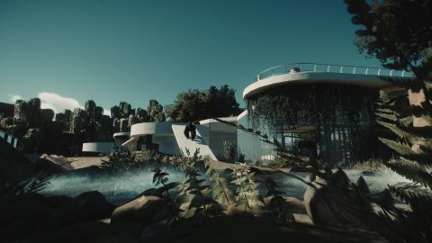 50 Hilarious Frank Lloyd Wright Puns - Punstoppable 🛑 regarding Hilarious Frank Lloyd Wright Dust Secrets I Wish Someone Had Told Me