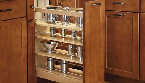 50+ Sliding Cabinet Organizer Costco - Kitchen Design Ideas with regard to Understanding Costco Sliding Organizer Features That Make Them Worth It