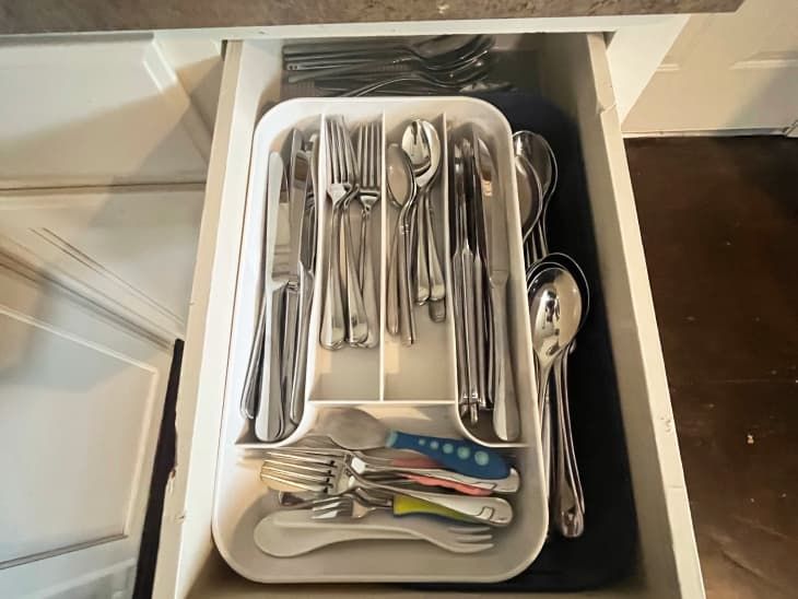 Struggling With Cheap Organizers Goodwill Finds? Here’s What’s Actually Going Wrong