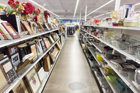 6 Cheap Organizers To Always Get At Goodwill | The Kitchn with Struggling With Cheap Organizers Goodwill Finds? Here's What's Actually Going Wrong