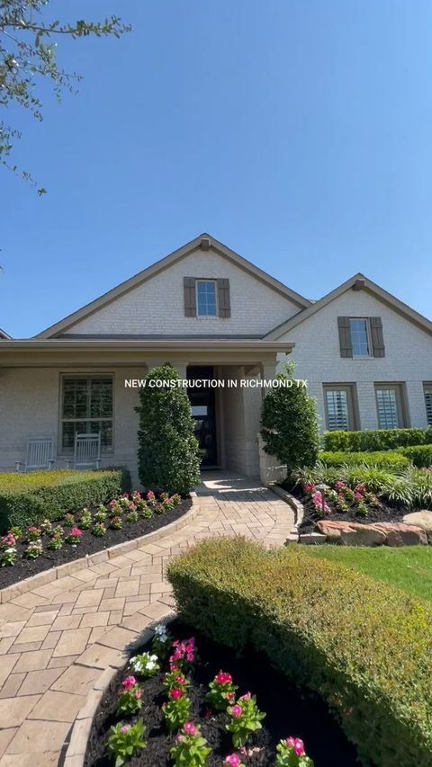 61 Home Tour Ideas In 2025 | House Design, House Inspiration, House Tours in Real House Tour Secrets Professionals Use (That Beginners Miss)