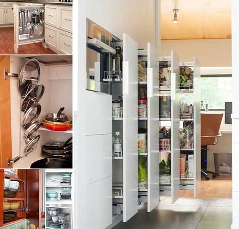 8 Kitchen Organizing Mistakes & How To Fix (2025) - Tashiara regarding Common Mistakes in Kitchen Organization and Easy Solutions