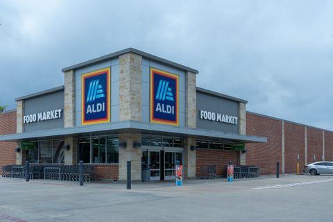 Aldi's Cute Food Storage Pods Are Selling Out Fast - Parade pertaining to Aldi Flip Pod Assortments