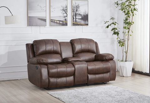 Amazon.com: Betsy Furniture Bonded Leather Reclining Sofa In Multiple ... intended for Creating the Perfect Relaxation Zone with Reclining Furniture Solutions