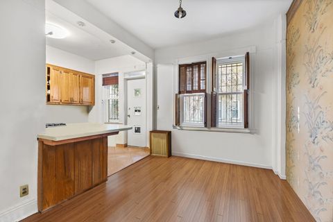 Apartments & Houses For Rent In Park Slope, Brooklyn, Ny | Compass for Struggling With Park Slope Listings? Here's What's Really Going Wrong