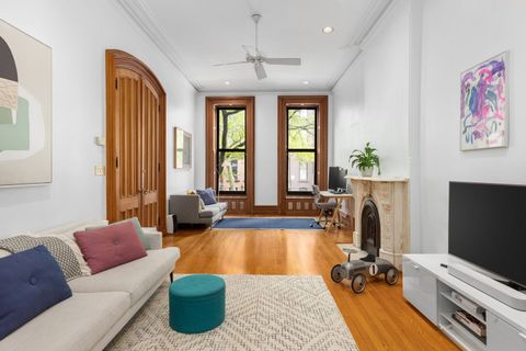 Apartments & Houses For Rent In Park Slope, Brooklyn, Ny | Compass for Struggling With Park Slope Listings? Here's What's Really Going Wrong