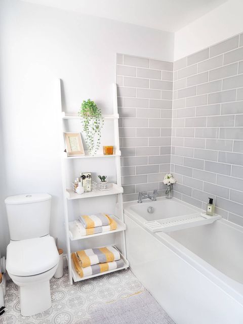 Bathroom Storage Ideas For Small Spaces – Rispa with regard to Why Most Bathroom Storage Solutions Fail in Small Spaces (And What Works)