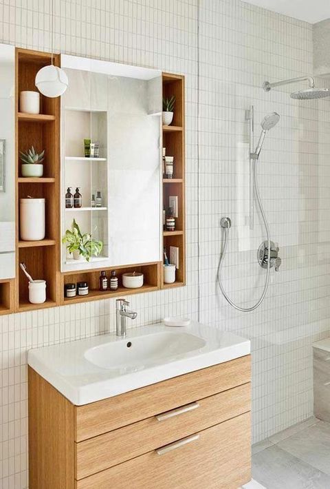 Bathroom Storage Solutions Small Spaces – Bathroom Guide By Jetstwit regarding Best Bathroom Storage Solutions Small Spaces