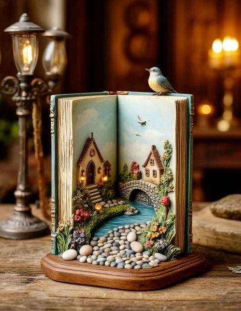 Best 13 15 Creative Diy Wall Art Projects That Will Wow Your Guests ... throughout The DIY Wall Art Projects Easy Mistake That Cost Me 3 Weekend Days