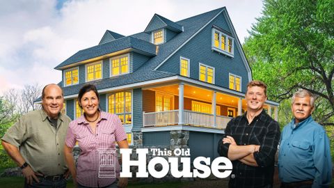 Best 14 Home Improvement Websites Of 2022 - Web Asset Builders inside Latest Stories Home Improvements