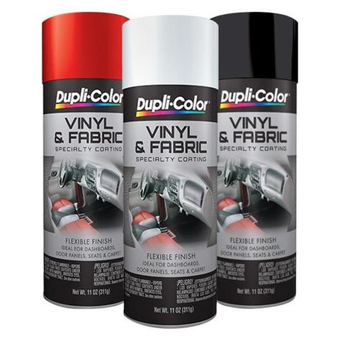 Best Vinyl And Fabric Spray Paint At Sandra Santos Blog pertaining to Why Most Vinyl Upholstery Painting Advice Is Outdated (And What Works)