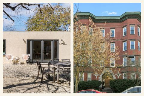 Boston | Apartment Therapy with regard to I Submitted to Apartment Therapy 12 Times—Here's What Worked