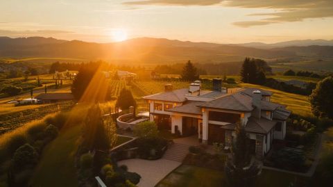 Choosing The Best Custom Home Builder For Your Dream Home within Personalized Home Experience Free