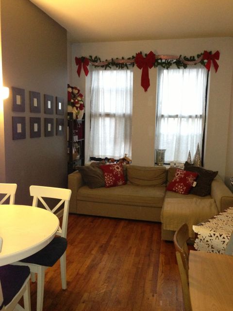 Christmas Decorating Ideas For Small Spaces At Charli Stacy Blog regarding Holiday Apartment Tour Secrets Professionals Use (That Beginners Miss)