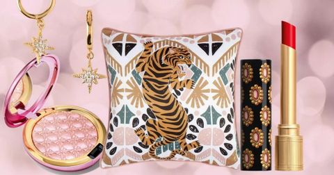 Christmas Gifts Under £50 They’ll Actually Want, Handpicked By Our Ok ... within Holiday Gifts Style Editors