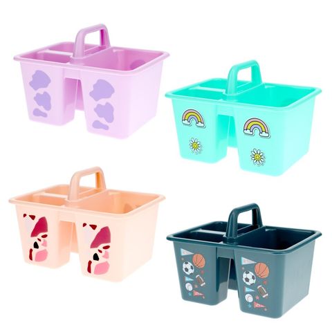 Classroom Decor And Theme Decorations | Dollartree.com pertaining to Teacher Caddy Secrets I Wish I'd Known Earlier