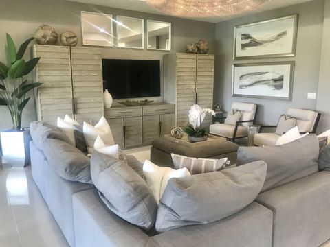 Coastal Living Room | Coastal Living Room, Coastal Living, Sectional Couch intended for Creating Harmony with Gray Coast Living Room Set Set of 2 in Your Home