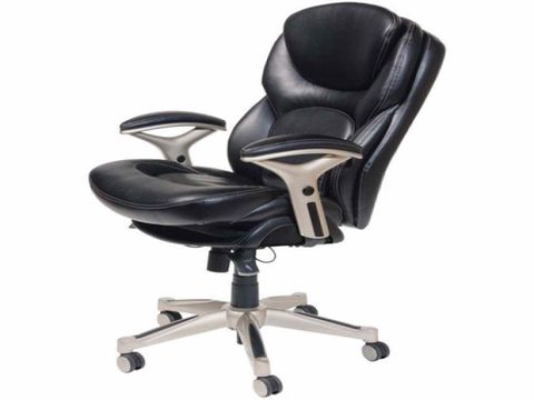 Costco Office Chairs for Designer office chairs you can find at Costco for less than 150