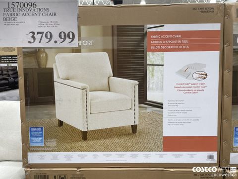 Costco Summer 2022 Superpost – The Entire Seasonal Section - Furniture ... inside Why Most Costco Chair Reviews Are Wrong (The Real Deal Inside)