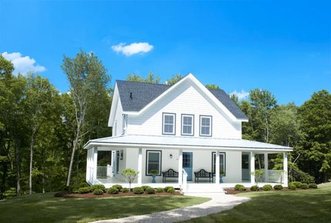 Country Living House Of The Year with regard to Real Homes Inspiration House Tour Submissions