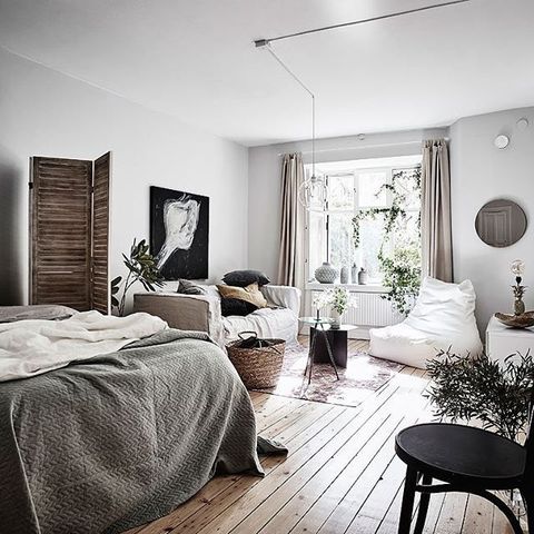 Cozy Studio Apartment with Studio Apartment Cozy Secrets I Wish Someone Had Told Me Earlier