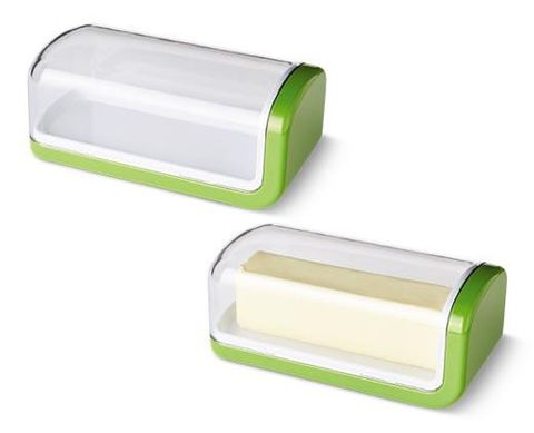 Crofton Flip Pod Assortment - Aldi - Us - Specials Archive regarding Analyzing the Impact of Flip Pods on Customer Decision Making