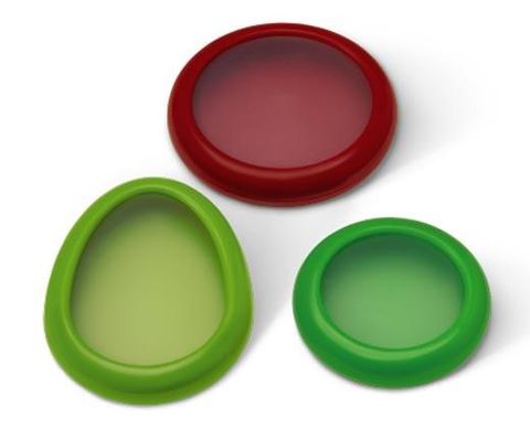 Crofton Stretch Pods Set Assortment - Aldi - Us - Specials Archive with Aldi Assortment Flip Pods