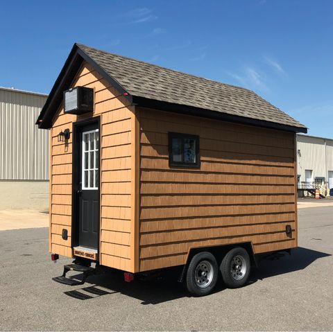 Custom Portable Tiny Houses On Wheels For Sale. within Small Custom Wheels Secrets I Wish Someone Had Told Me Earlier