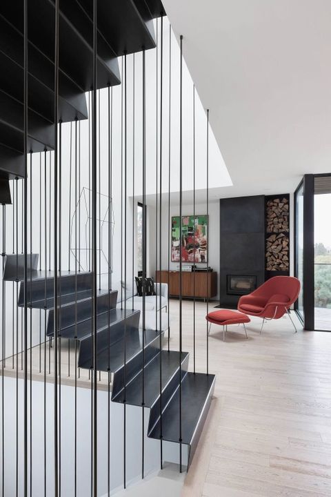 Daily Dose Home (@Miracledecor) / Twitter in Daily Dose House Tours