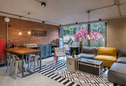 Daily Dose Home (@Miracledecor) / Twitter within The Evolution of Daily House Tours in Modern Real Estate