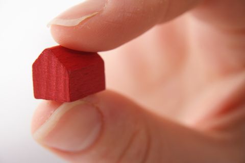 Data Blog: How Do We Define A ‘Small’ University? | Times Higher ... within Small Stunning Stylish Tour