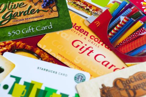 Deals On Gift Cards | Buy Gift Cards At A Discount in Gift Cards Arrive Instantly Sale
