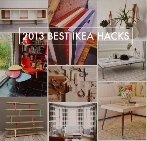 Diy | 101+ Ikea Hacks - Textile For Inspiration within Why Everyone's Ikea Studio Hack Isn't Working (And What Does)