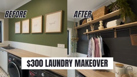 Diy Home Makeovers & Budget-Friendly Transformations intended for How to Transform Your Look on a Tight Budget in Just Three Days