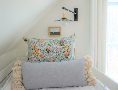 Easy-To-Customize Swing Arm Wall Sconces For Playroom | Inspiration ... regarding Why Most Diy Swing Arm Sconce Builds Fail (And What Works Instead)
