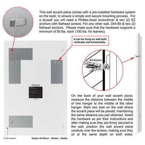 Empire Art Direct "Secret Garden Floral Ii" Reverse Printed Beveled Art ... in Secret Garden Floral Ii Reverse Printed Beveled Art Glass Cabinet And Mirror Set