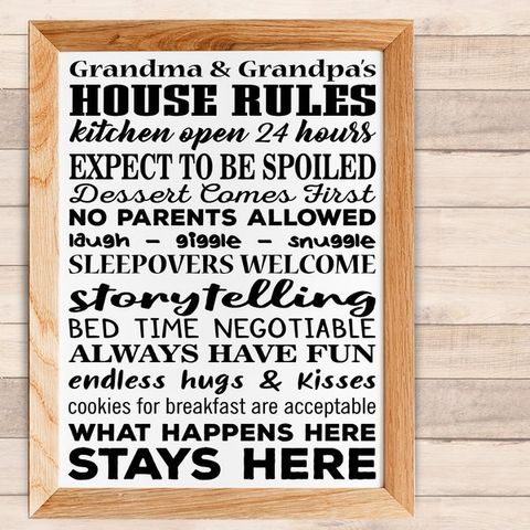 Grandpas House - Etsy with regard to Why Grandpas Always Kept Their Homes So Organized and What You Can Learn