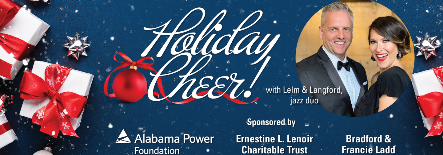 Holiday Cheer 350 Sq Ft Tour Secrets I Wish I’d Known Earlier