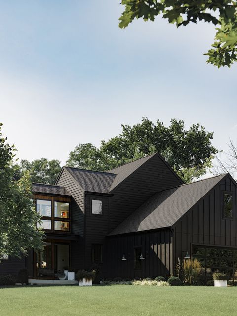 Home Tours in Real Homes Inspiration House Tour Submissions