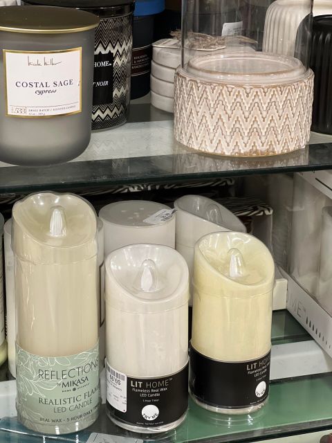 Homegoods Must Have’s - The Shabby Tree regarding Homegoods Gem Cheaper Trays